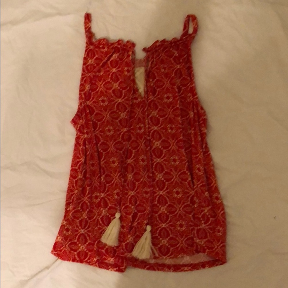 Shirt - Picture 2 of 2